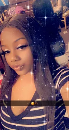 OnlyFans cuenta lashaymarie33 avatar 1