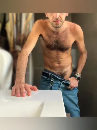 OnlyFans cuenta giuszena avatar 1