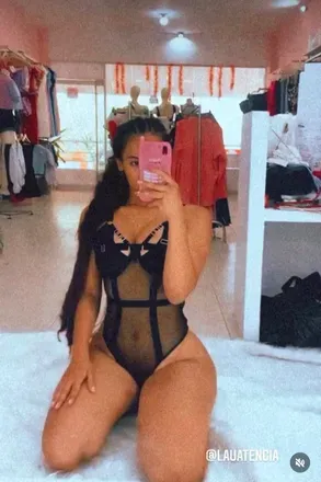 OnlyFans cuenta lauatencia19 avatar 1