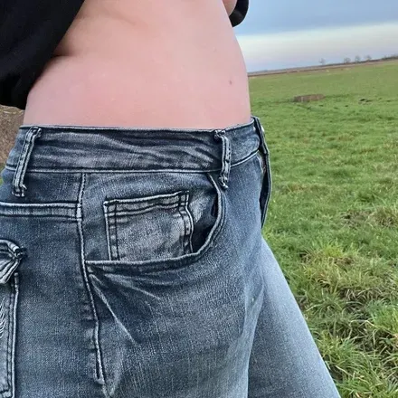 OnlyFans cuenta dirty_farmer avatar 1