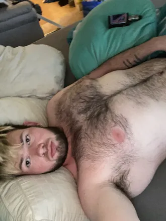 OnlyFans cuenta bottomboy1999 header 2