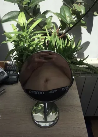 OnlyFans cuenta voures avatar 1