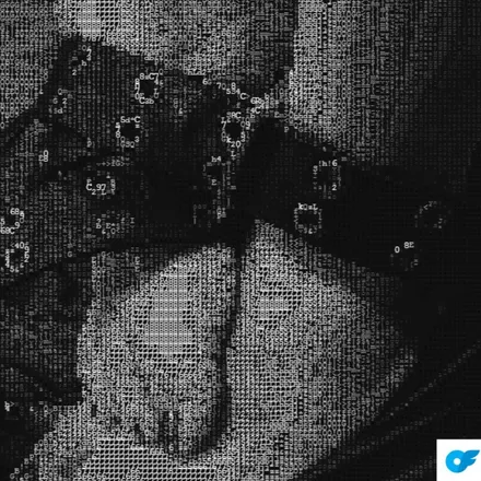 OnlyFans cuenta u333442497 header 2