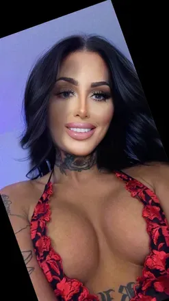 OnlyFans cuenta ukdivine18 avatar 1