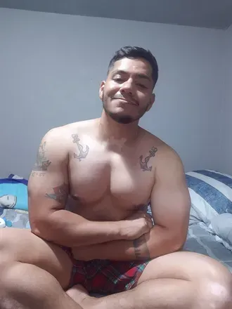 OnlyFans cuenta octavionava avatar 1