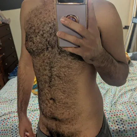 OnlyFans cuenta goodboipr avatar 1