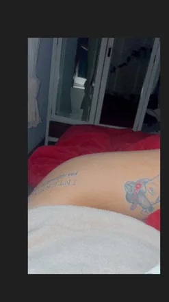 OnlyFans cuenta lovetatto header 2