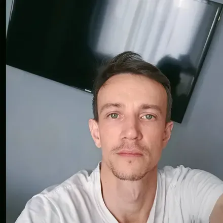 OnlyFans cuenta arkingcwb avatar 1