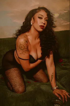 OnlyFans cuenta lacedbyl0vely avatar 1