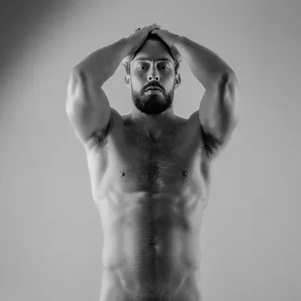 OnlyFans cuenta erotripper avatar 1