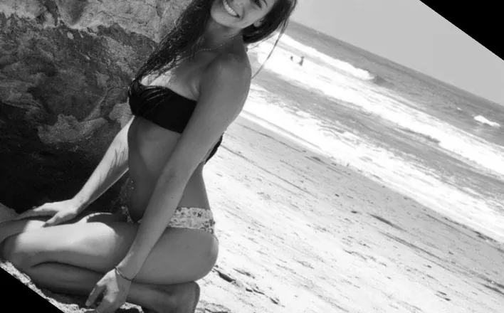 OnlyFans cuenta vanilla_honeypie333 header 2