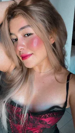 OnlyFans cuenta reynagr avatar 1