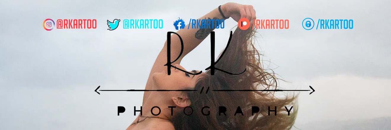 OnlyFans cuenta rkartoo header 2