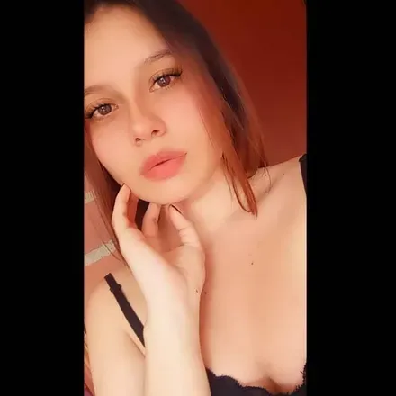 OnlyFans cuenta brittaborda header 2
