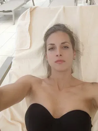 OnlyFans account  maca_show avatar 1