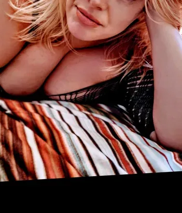 OnlyFans cuenta tattoobbwbabi avatar 1