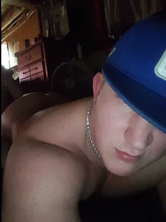 OnlyFans cuenta darealshot header 2