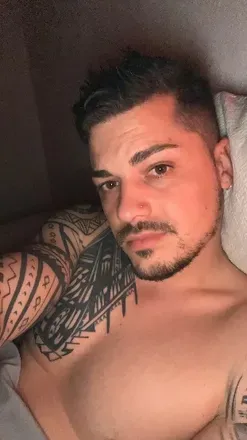 OnlyFans cuenta rafita.69 avatar 1