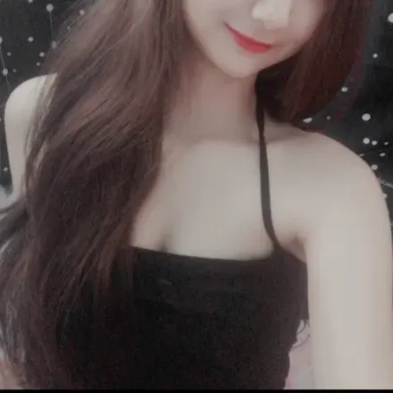 OnlyFans cuenta sujung avatar 1