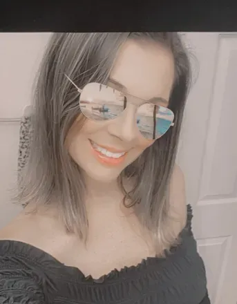 OnlyFans account  mysterioushotmom avatar 1