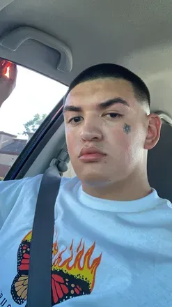 OnlyFans cuenta bxbybxy98 header 2
