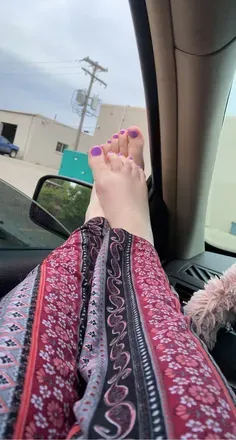 OnlyFans account  snow_bunny_22 avatar 1