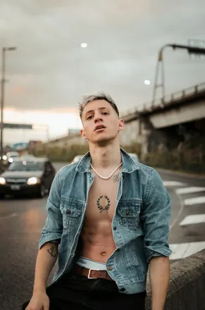 OnlyFans cuenta nicovoutrinas header 2
