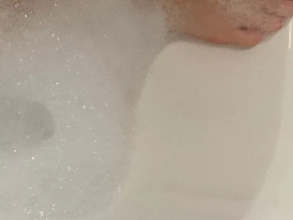 OnlyFans cuenta feet_galore1 header 2