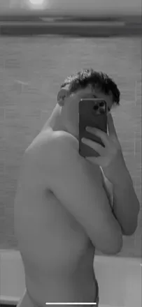 OnlyFans account  keebig2002 avatar 1