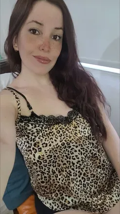 OnlyFans cuenta lovelaura22 previous_avatars_1 3