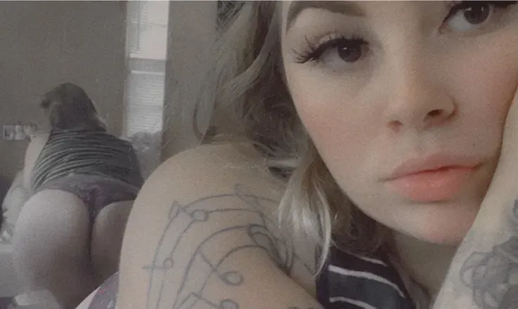 OnlyFans cuenta jessejess22 header 2