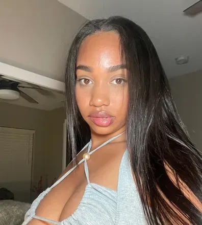 OnlyFans cuenta cxristinafeet avatar 1