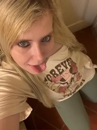 OnlyFans account  hexybunny88 avatar 1