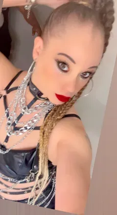 OnlyFans cuenta reddrider23 avatar 1