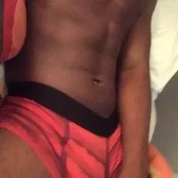OnlyFans cuenta romeobbc1 avatar 1
