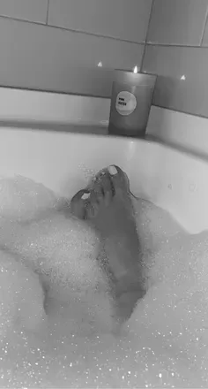 OnlyFans cuenta makrae4u2020 avatar 1