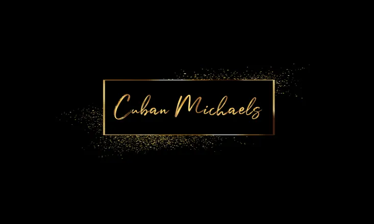 OnlyFans cuenta king_cuban header 2
