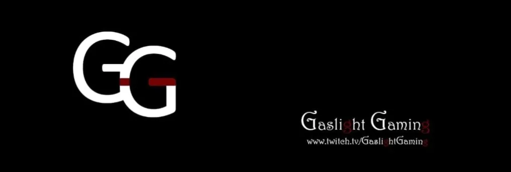 OnlyFans cuenta gaslightgaming header 2