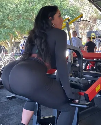 OnlyFans cuenta ana.bragadias header 2