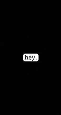 OnlyFans cuenta somegirl11 header 2