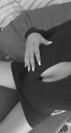 OnlyFans cuenta little_lali avatar 1