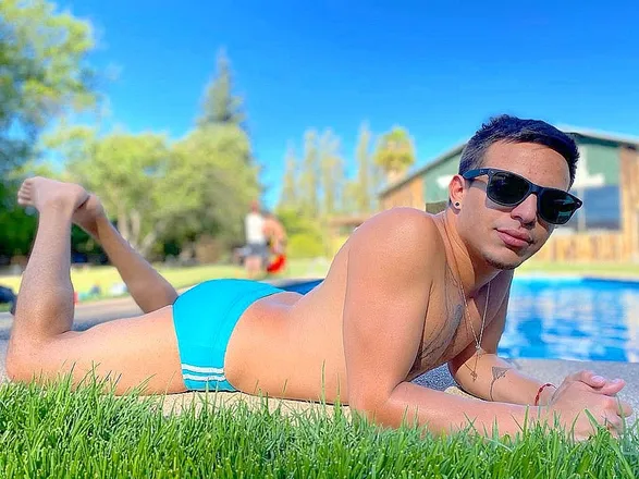 OnlyFans cuenta almen01 header 2