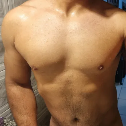 OnlyFans cuenta joao6891 header 2