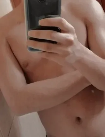 OnlyFans cuenta danel_luel18 avatar 1