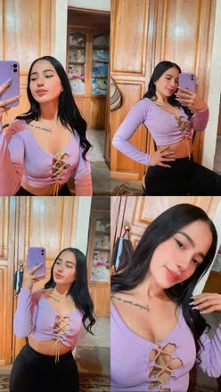OnlyFans cuenta andreatorres28 header 2
