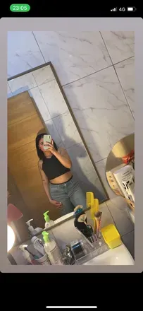 OnlyFans cuenta lina209 avatar 1