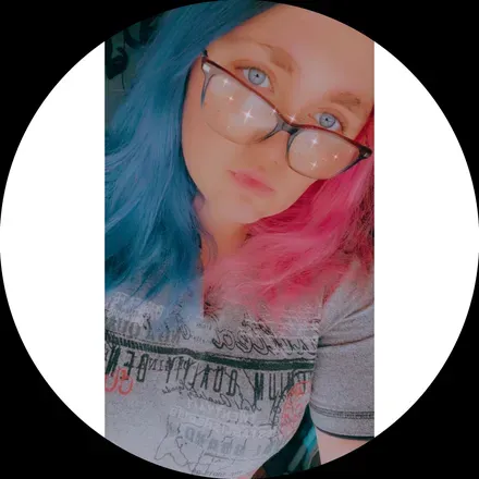 OnlyFans cuenta mamabear192023 avatar 1