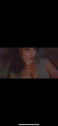 OnlyFans cuenta lilbabyx400 header 2