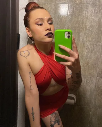 OnlyFans cuenta u164443645 header 2