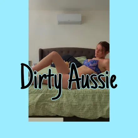 OnlyFans cuenta dirtydownunder2 header 2